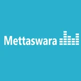Mettaswara Indonesia Gold