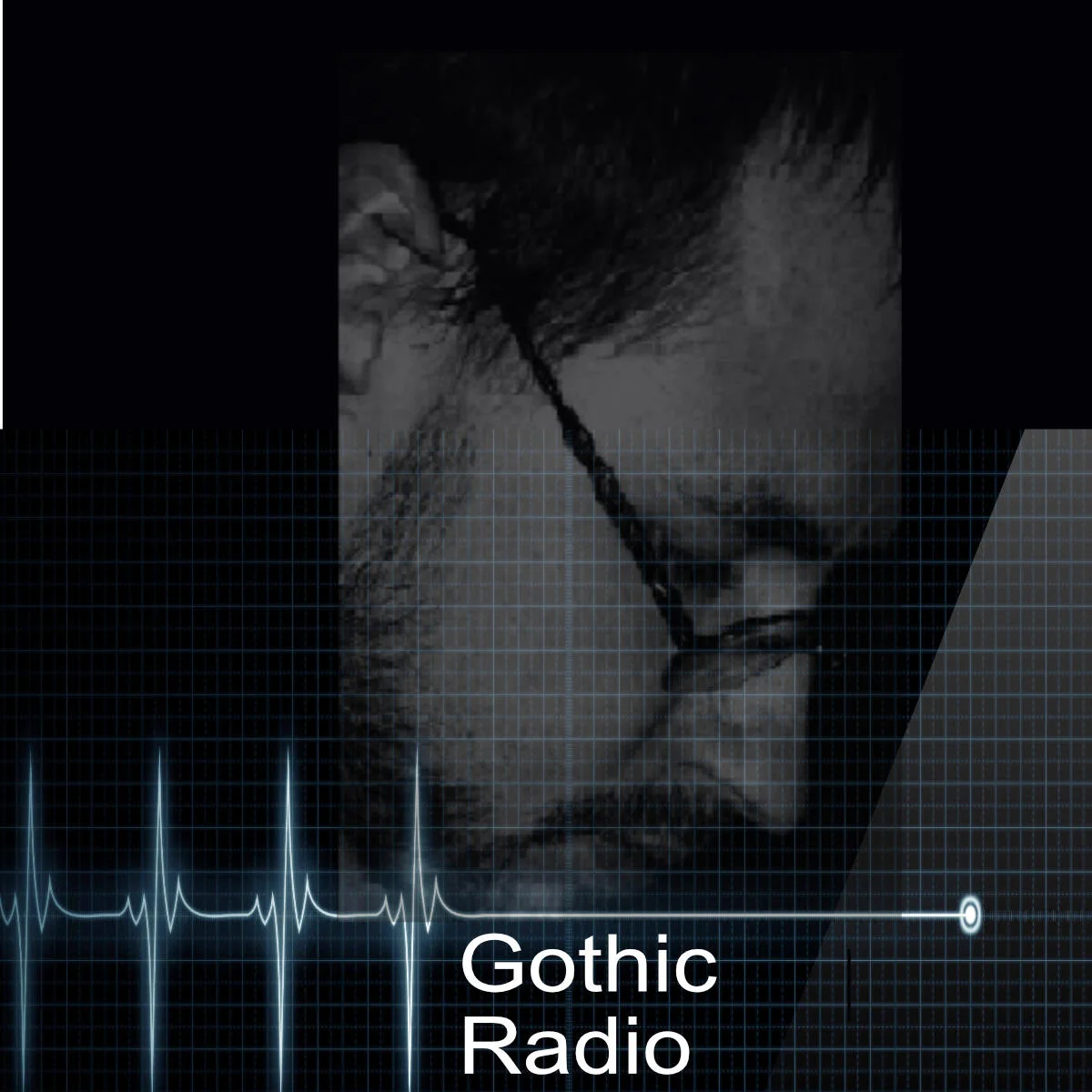 Gothic