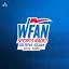 101.9WFAN