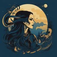 Nightwish Radio