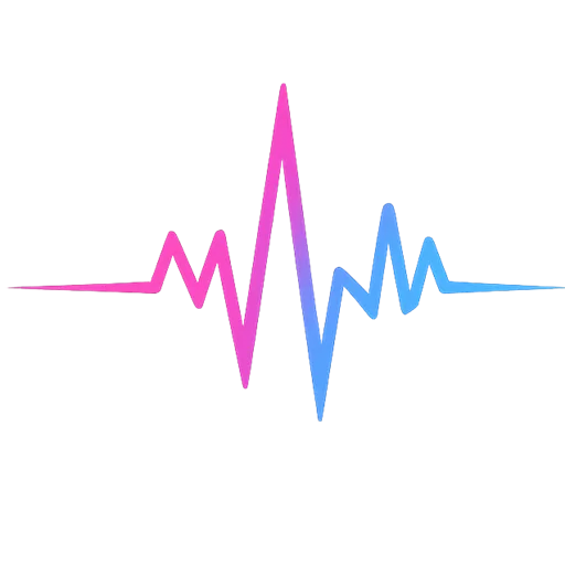 FMV FIT Radio Focus