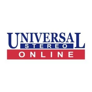 +Universal Stereo Online (CDMX) - Online - www.universalstereoonline.com - Grupo Radio Centro - Ciudad de México