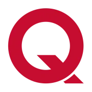 CILQ 107.1 "Q107" Toronto