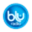 Blu Radio, señal nacional (HJCK, 89.9 MHz FM, Bogotá / HJN42, 96.3 MHz, San Martín, Meta / HJH87, 103.1 MHz, Paipa, Boyacá / HJOM, 1090 KHz, Cartagena de Indias / HJM47 103.1 MHz, Algeciras, Huila / HJQ43, 94.1 MHz, Bugalagrande, Valle del Cauca)