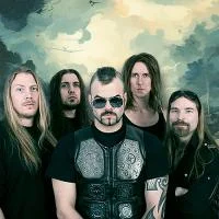 Sabaton Radio