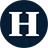 100.3 El Heraldo Radio (GDL) - 100.3 FM - XHAV-FM - Heraldo Media Group - Guadalajara, Jalisco