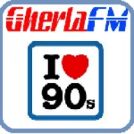 GHERLA