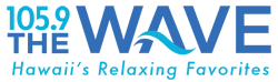 The Wave 105.9 FM