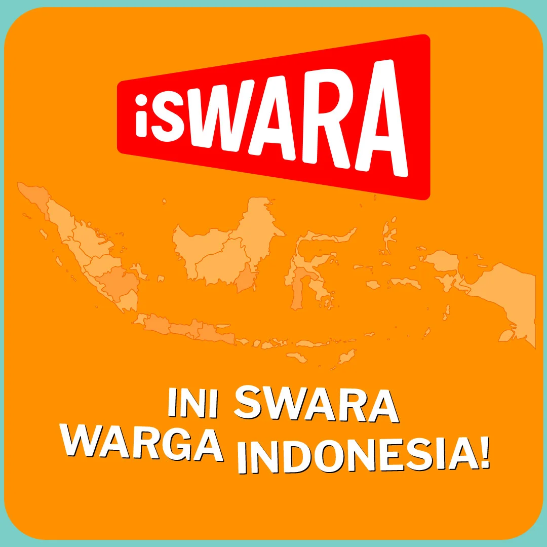 iSWARA SEMARANG
