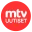 MTV Uutiset