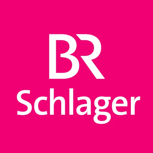 BR Schlager