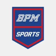 BPM sports 91.9