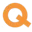 Radio Q