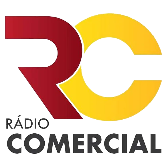 Radio Comercial