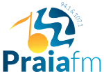 Praia FM