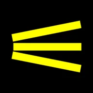 IMAGO.FM