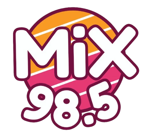 CITM-FM Mix 98.5 FM Ottawa