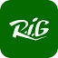 RIG