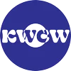 KWCW 90.5FM Walla Walla