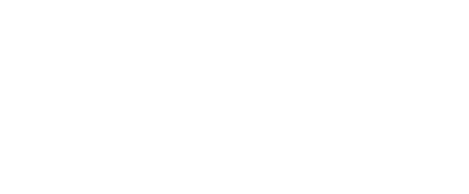 Old Skool Anthems