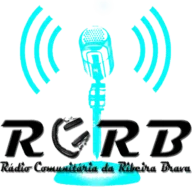 Ribeira Brava FM - Ilha de Sao Nicolau