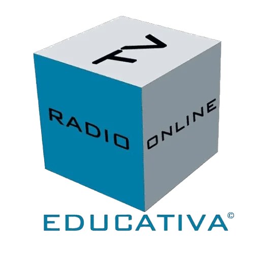 RTE – Radio Educativa