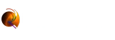 Crioula FM
