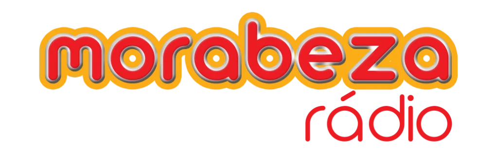 Radio Morabeza