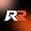 Love Hardstyle
