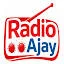 Radio Ajay