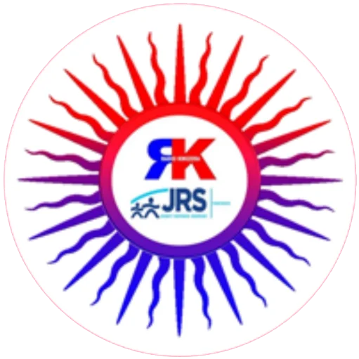 Radio Kwizera