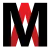 MADFM