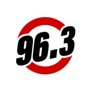 96.3 Easy Rock - DWRK