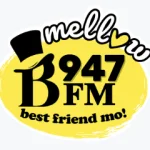 Mellow 94.7 BFM - DWLL