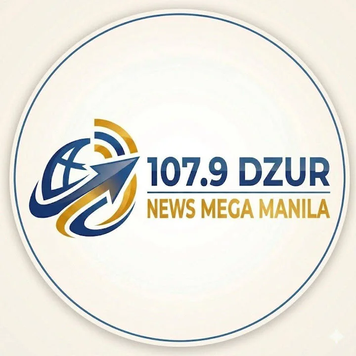 107.9 DZUR NEWS FM HD