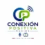 Conexión Positiva Radio 