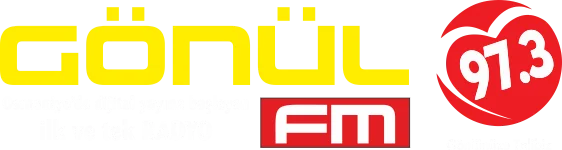 Gönül FM 97.3