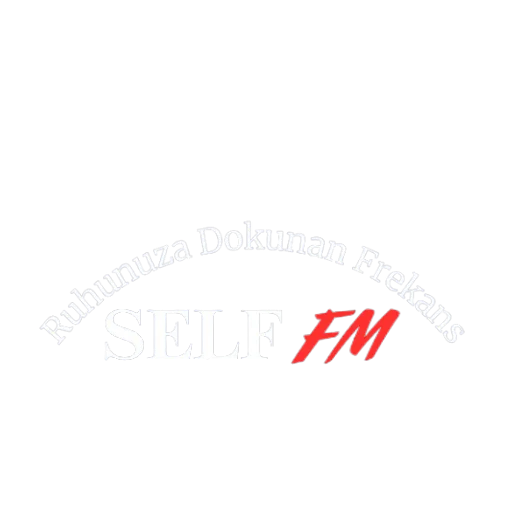 Self FM