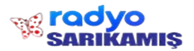 Radyo Sarıkamış