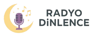 Radyo Dinlence