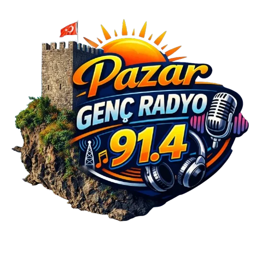 Radyo Genç FM 91.4