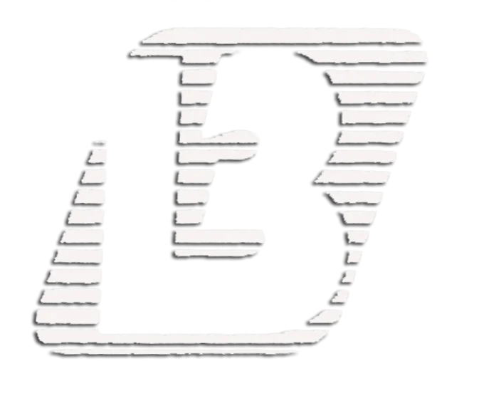 Bitlis FM 98.8