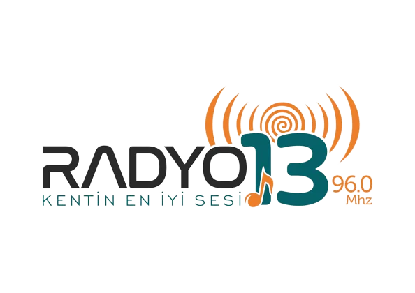 Radyo 13 FM 96