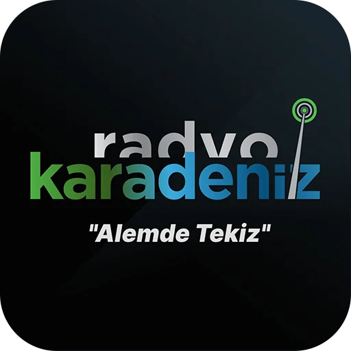 Radyo Karadeniz