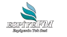 Espiye FM