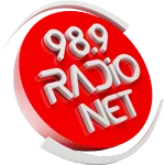 Radyo Net FM 98.9