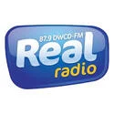 DWCD 87.9 Real Radio