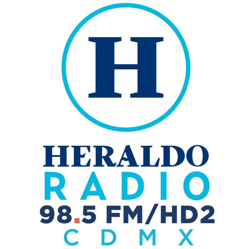   EL HERALDO RADIO HD2: Música Continua 🆕