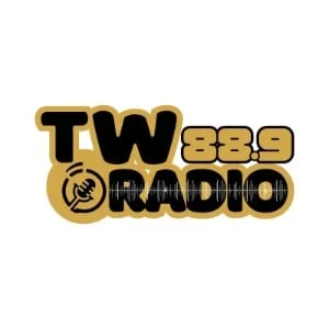 TW Radio 88.9 FM