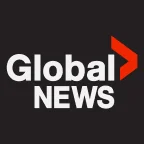 CHQR 770 Global News Radio - Calgary, AB